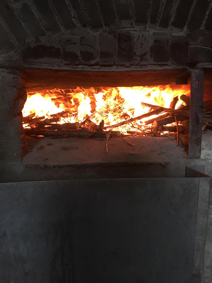bh2