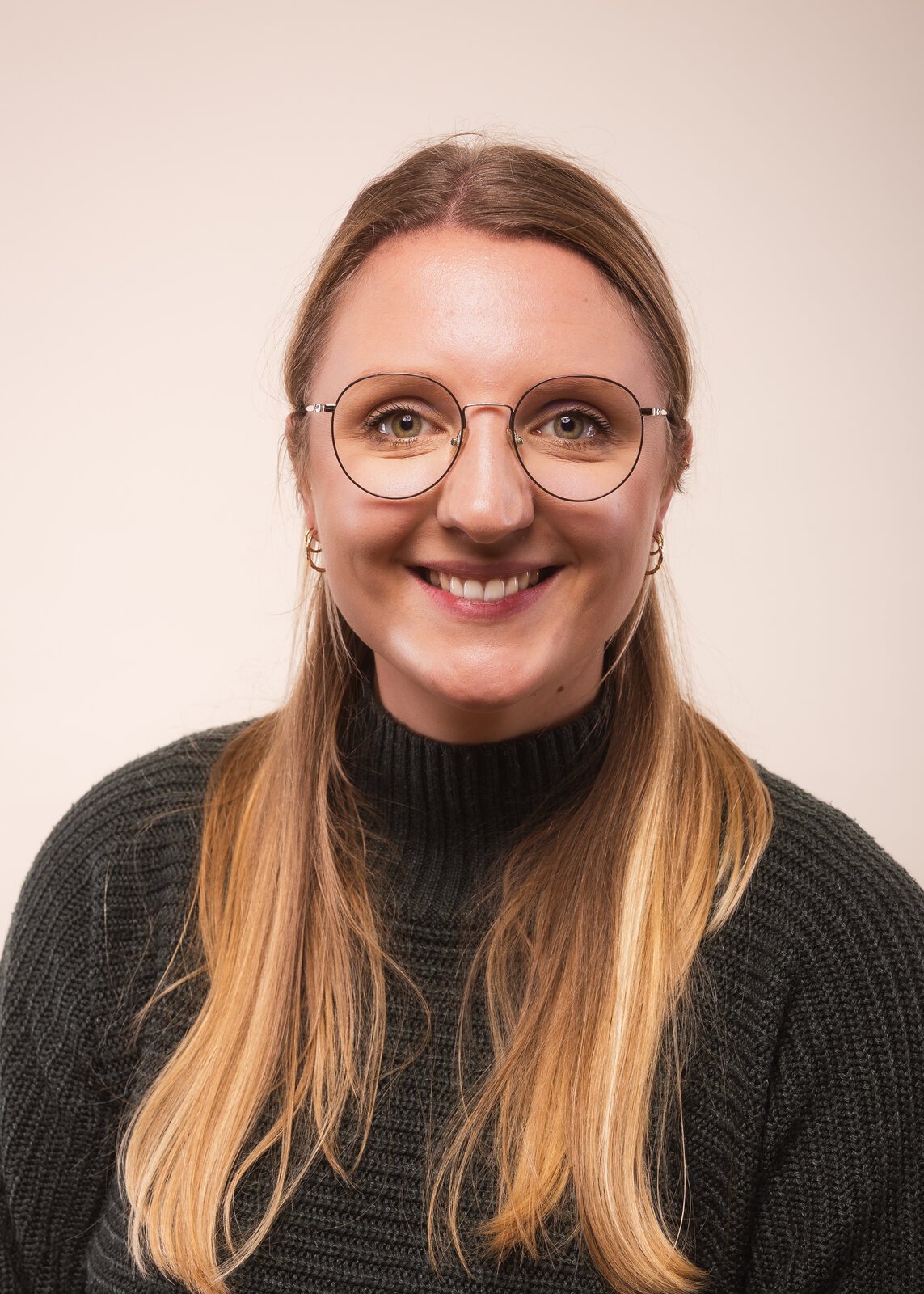 Anna Stiehl