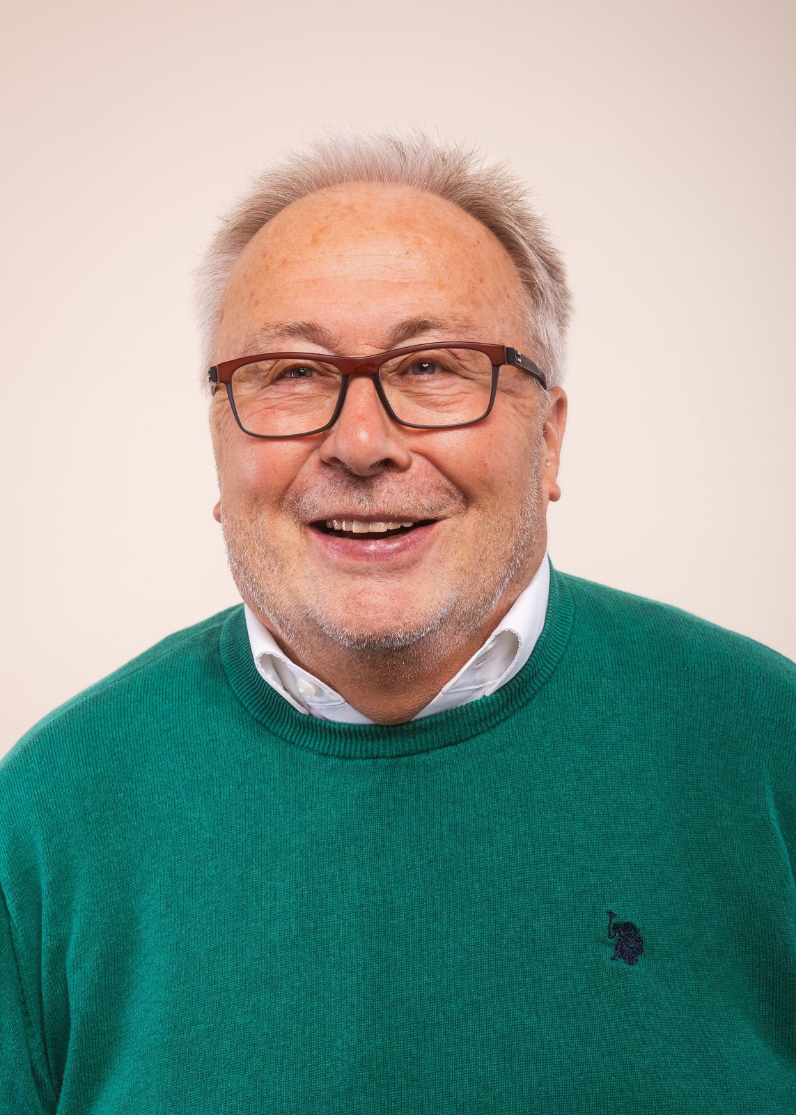 Hartmut Schäfer
