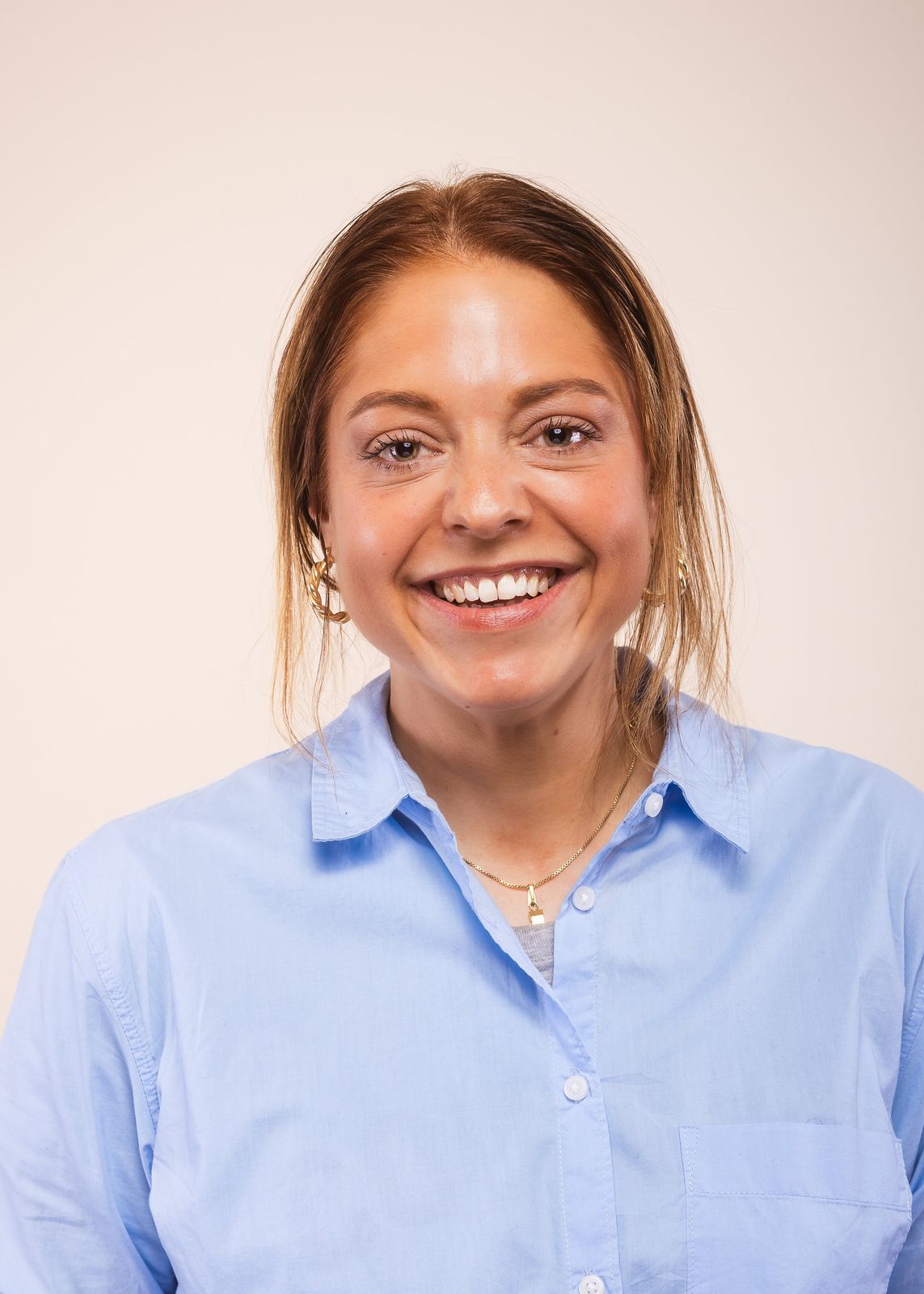 Nadine Nitzbon