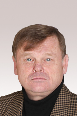 Horst Giesler / FWG Niedenstein