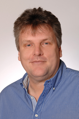 Wolfgang Knoche / FWG-Niedenstein