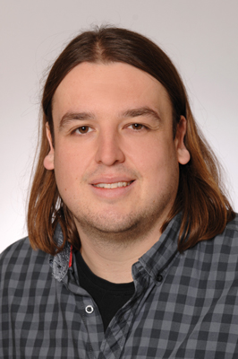 Kirch SPfaar P1020 0181