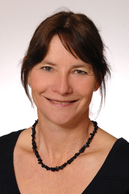 Regina Spengler / FWG-Niedenstein