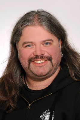 Carsten Otto FWG-Niedenstein