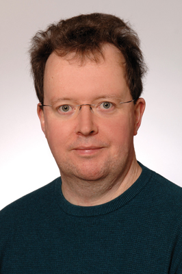 Thorsten Hahn / FWG-Niedenstein