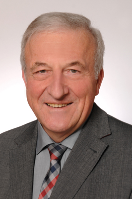 Walter Göbel / FWG-Niedenstein