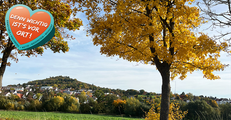  niedenstein